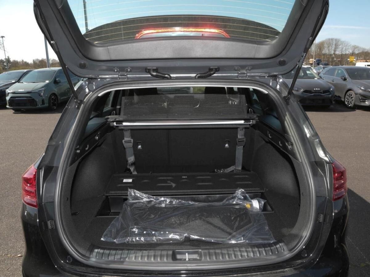 Kia Ceed SW 1.5T DCT Vision ⚡Sonderaktion⚡ Sofort verfügbar ⚡