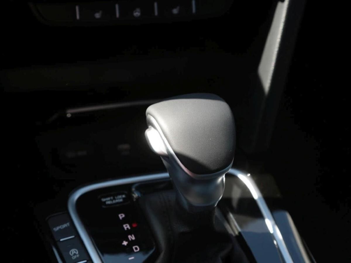 Kia Ceed SW 1.5T DCT Vision ⚡Sonderaktion⚡ Sofort verfügbar ⚡