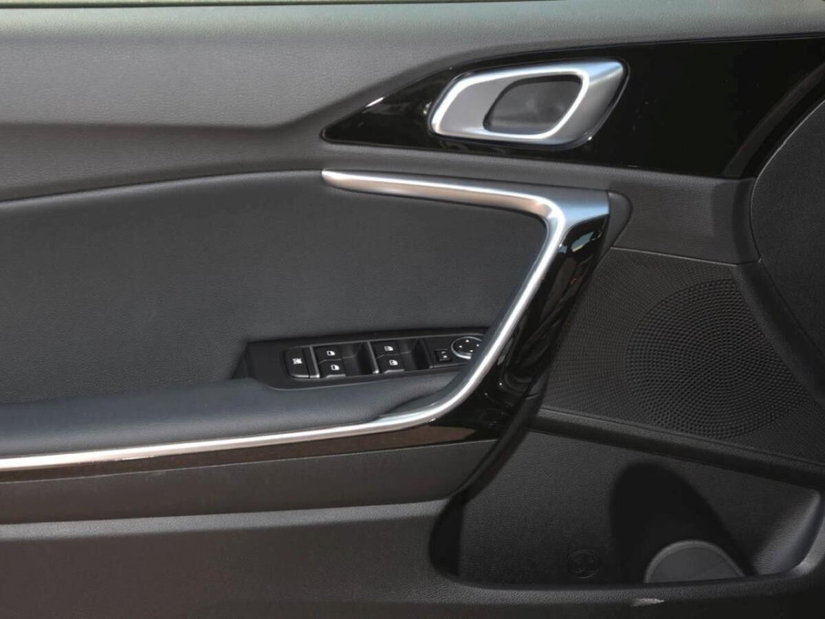 Kia Ceed SW 1.5T DCT Vision ⚡Sonderaktion⚡ Sofort verfügbar ⚡