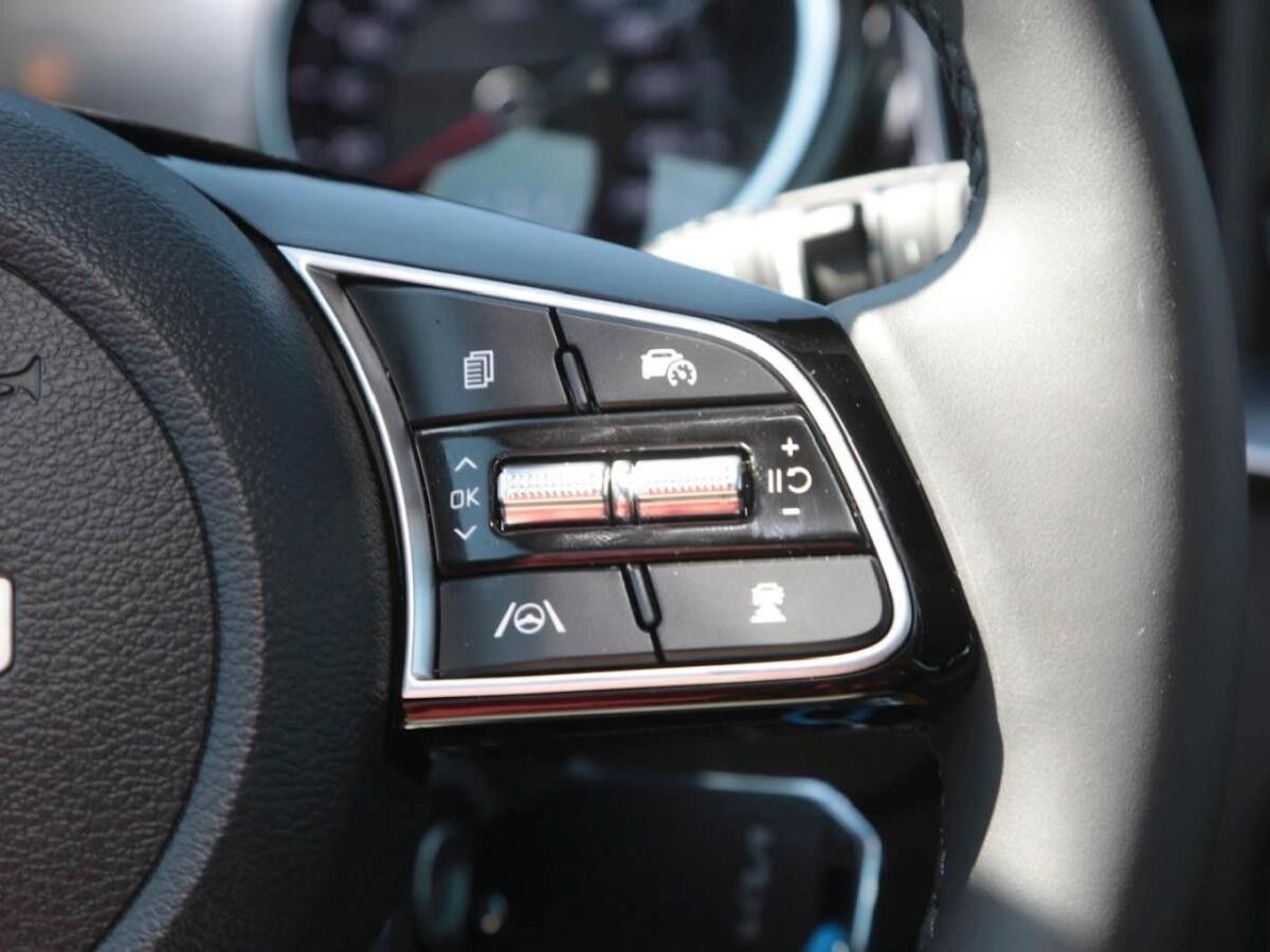 Kia Ceed SW 1.5T DCT Vision ⚡Sonderaktion⚡ Sofort verfügbar ⚡