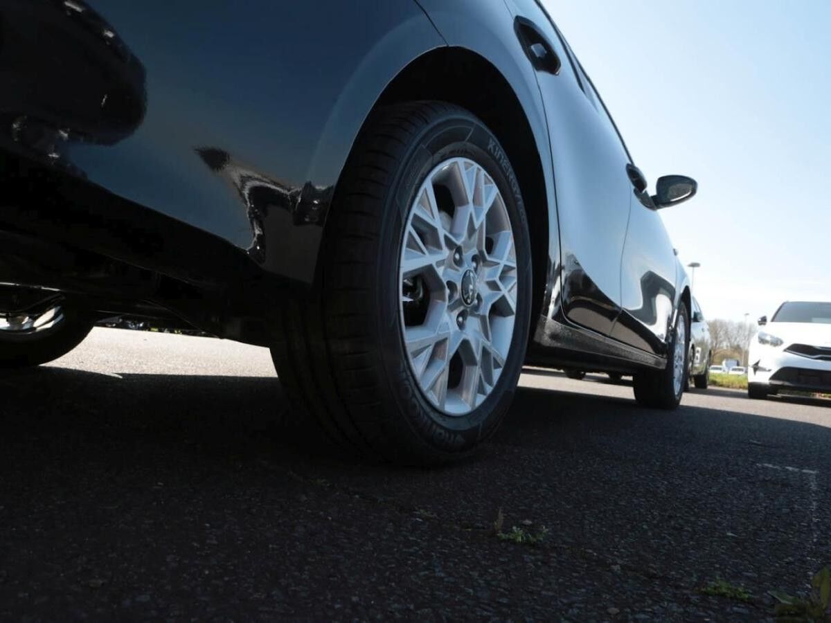 Kia Ceed SW 1.5T DCT Vision ⚡Sonderaktion⚡ Sofort verfügbar ⚡