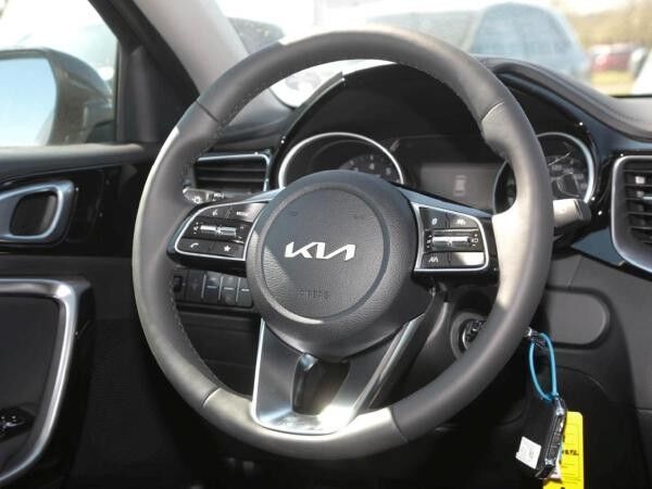 Kia Ceed SW 1.5T DCT Vision ⚡Sonderaktion⚡ Sofort verfügbar ⚡