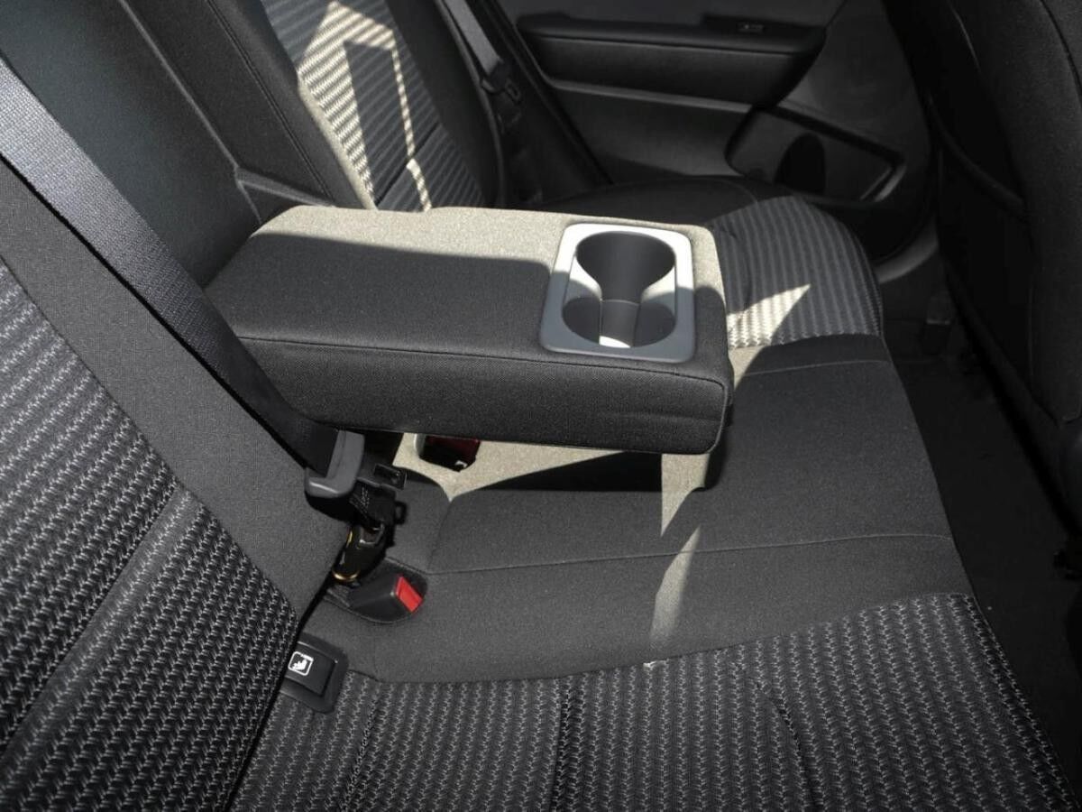 Kia Ceed SW 1.5T DCT Vision ⚡Sonderaktion⚡ Sofort verfügbar ⚡