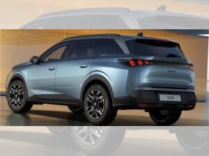 Peugeot 5008 NEU ALLURE HYBRID  136 e-DSC6 "SOFORT VERFÜGBAR"