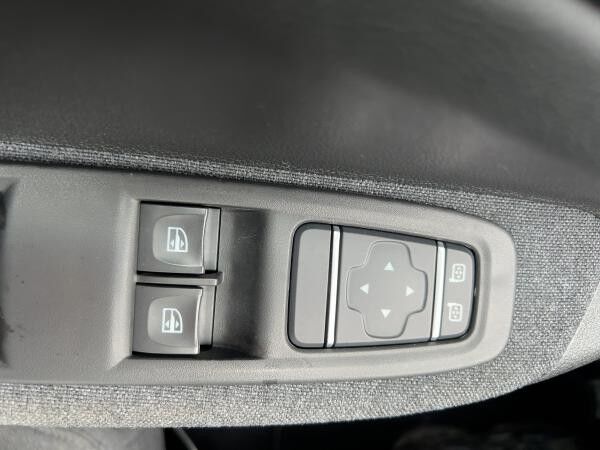 Renault ZOE R110 Z.E. 50 Experience