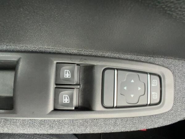 Renault ZOE R110 Z.E. 50 Experience