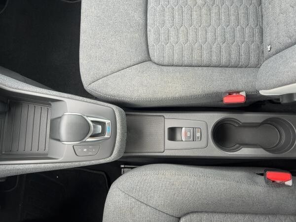 Renault ZOE R110 Z.E. 50 Experience