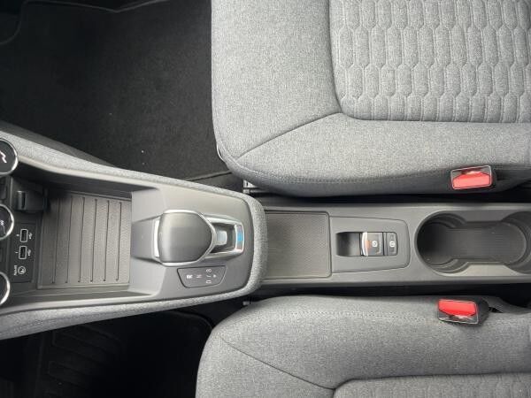 Renault ZOE R110 Z.E. 50 Experience