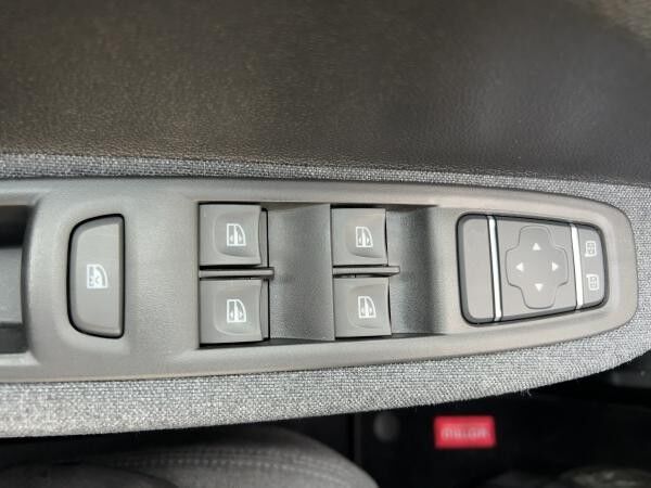 Renault ZOE R110 Z.E. 50 Experience CCS