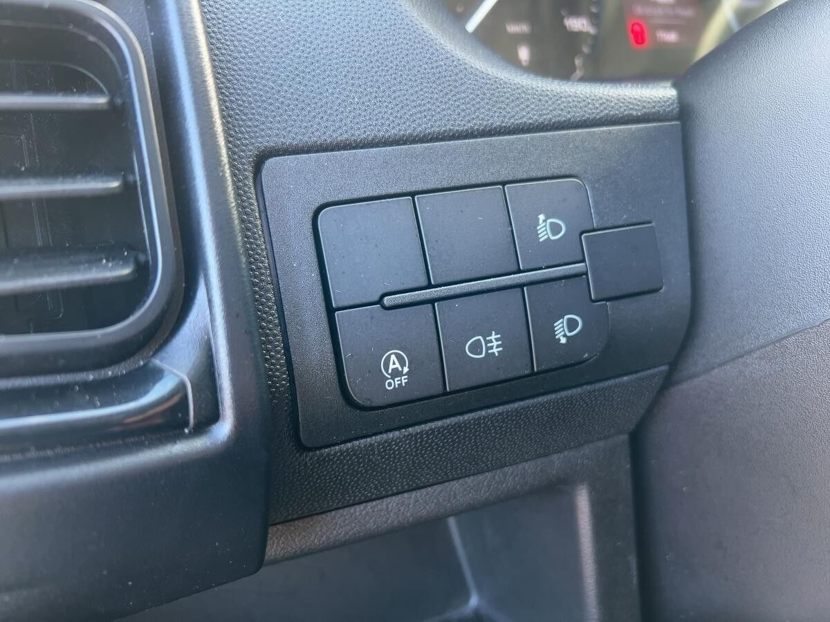 Fiat Ducato L5H2 140 Multijet Automatik Kamera 2x Sch