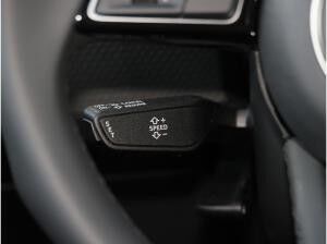 Audi A1 Sportback S line 30 TFSI