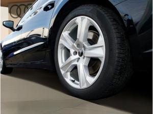 Audi A7 Sportback 45 TDI 20"|NAVI+VC|MATRIX|PANO