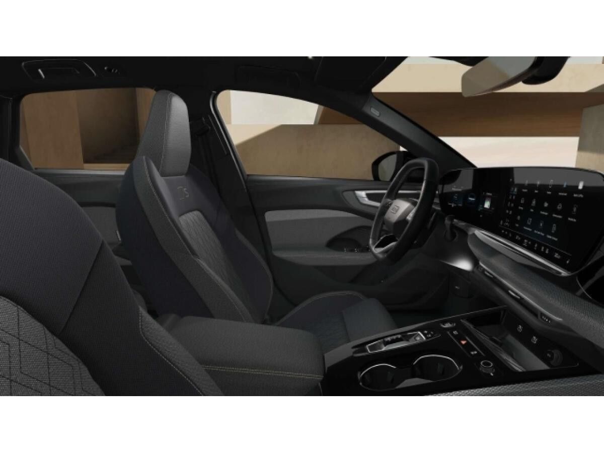 Audi A5 Avant TDI S line edition one AHK/P-Dach/20''