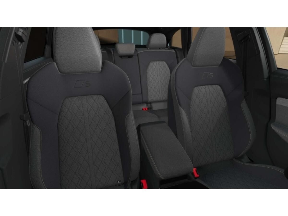 Audi A5 Avant TDI S line edition one AHK/P-Dach/20''