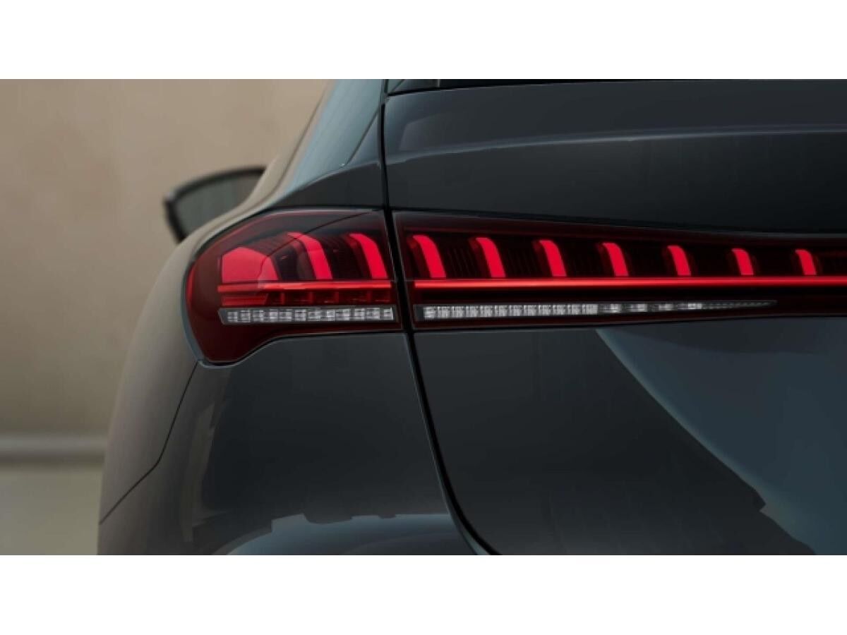 Audi A5 Avant TDI S line edition one AHK/P-Dach/20''