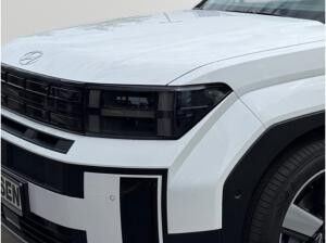 Hyundai SANTA FE 1.6 Signature Hybrid⚠️| Navi | Klimaauto. | Digital-Key | Sitzheizung | Rückfahrkamera