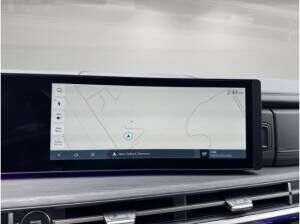 Hyundai SANTA FE 1.6 Signature Hybrid⚠️| Navi | Klimaauto. | Digital-Key | Sitzheizung | Rückfahrkamera