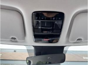 Hyundai SANTA FE 1.6 Signature Hybrid⚠️| Navi | Klimaauto. | Digital-Key | Sitzheizung | Rückfahrkamera