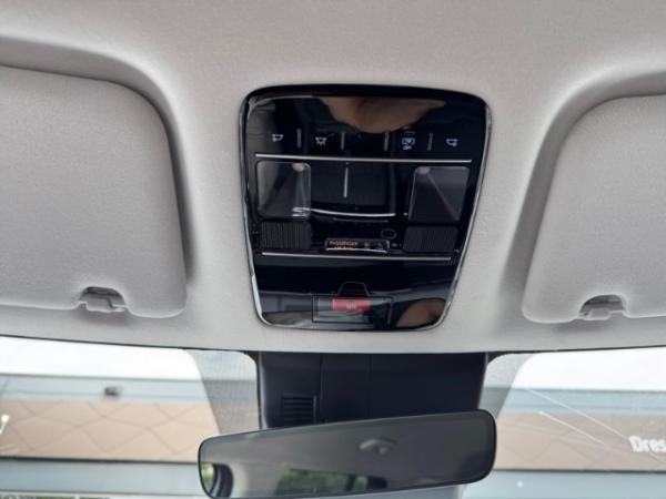 Hyundai SANTA FE 1.6 Signature Hybrid | Navi | Klimaauto. | Digital-Key | Sitzheizung | Rückfahrkamera