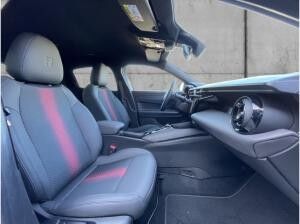 Alfa Romeo Junior 🚗 Ibrida Speciale 1.2 | Sofort verfügbar ⚡ | Exklusives Leasing 🔑