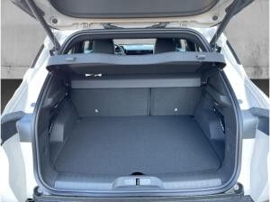 Alfa Romeo Junior 🚗 Ibrida Speciale 1.2 | Sofort verfügbar ⚡ | Exklusives Leasing 🔑