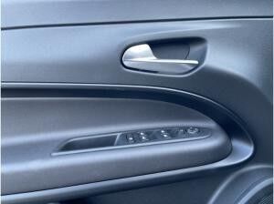 Alfa Romeo Junior 🚗 Ibrida Speciale 1.2 | Sofort verfügbar ⚡ | Exklusives Leasing 🔑