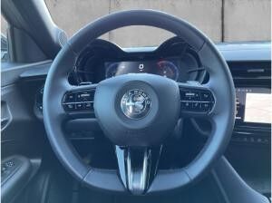 Alfa Romeo Junior 🚗 Ibrida Speciale 1.2 | Sofort verfügbar ⚡ | Exklusives Leasing 🔑