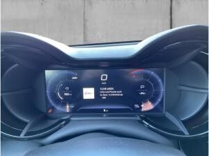 Alfa Romeo Junior 🚗 Ibrida Speciale 1.2 | Sofort verfügbar ⚡ | Exklusives Leasing 🔑