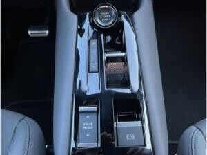 Alfa Romeo Junior 🚗 Ibrida Speciale 1.2 | Sofort verfügbar ⚡ | Exklusives Leasing 🔑