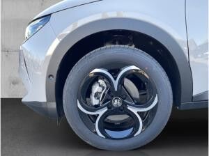 Alfa Romeo Junior 🚗 Ibrida Speciale 1.2 | Sofort verfügbar ⚡ | Exklusives Leasing 🔑