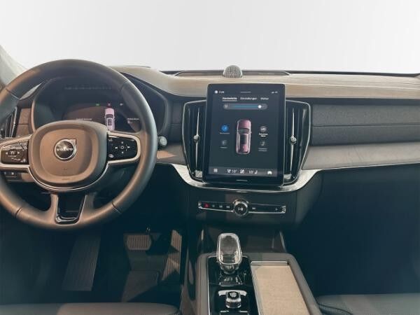 Volvo XC90 Recharge T8 AWD Ultra Bright *Lager Aktion*