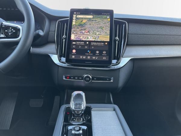 Volvo XC90 Recharge T8 AWD Ultra Bright *Lager Aktion*