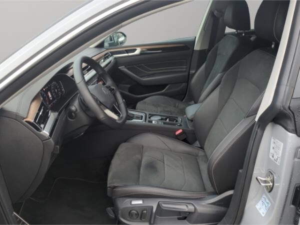 Volkswagen Arteon Shooting Brake Elegance 2.0 TSI DSG AHK, RFK, GJR,