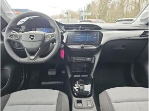 Opel Corsa F Edition 1.2 Turbo inkl. Winter u. Komfort-Paket BESTELLFAHRZEUG