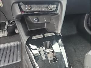 Opel Corsa F Edition 1.2 Turbo inkl. Winter u. Komfort-Paket BESTELLFAHRZEUG