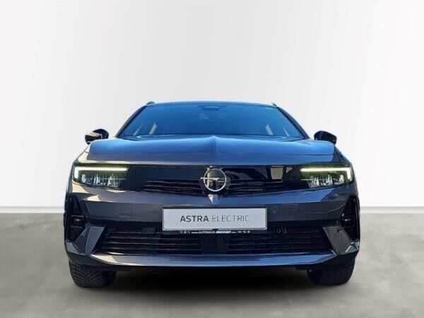 Opel Astra L Sports Tourer Edition Electric inkl. Tech-Paket BESTELLFAHRZEUG