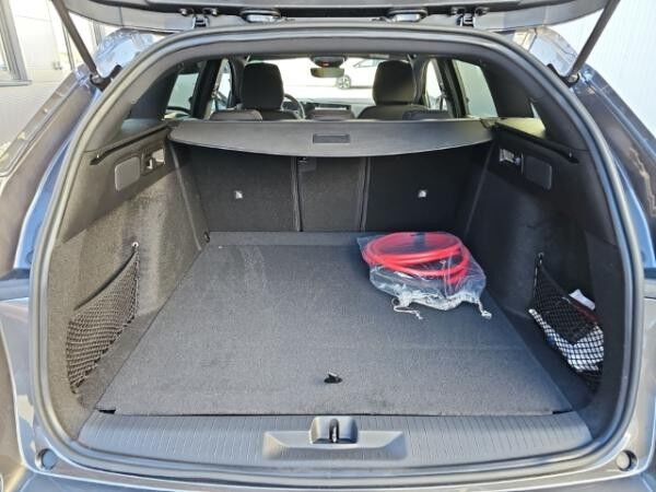 Opel Astra L Sports Tourer Edition Electric inkl. Tech-Paket BESTELLFAHRZEUG