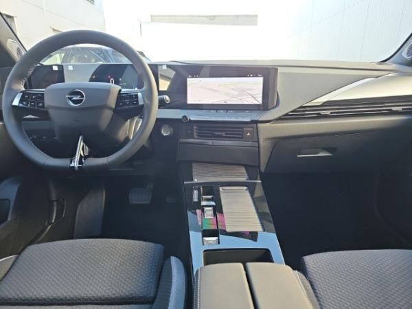 Opel Astra L Sports Tourer Edition Electric inkl. Tech-Paket BESTELLFAHRZEUG