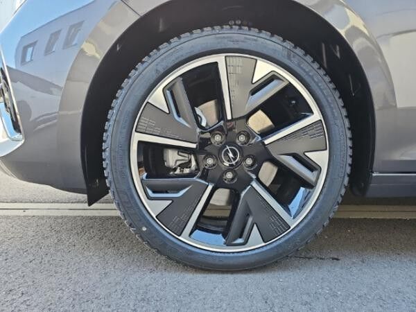 Opel Astra L Sports Tourer Edition Electric inkl. Tech-Paket BESTELLFAHRZEUG