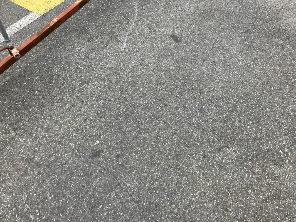 Volkswagen T-Roc 1.0 TSI GOAL / SOFORT VERFÜGBAR !