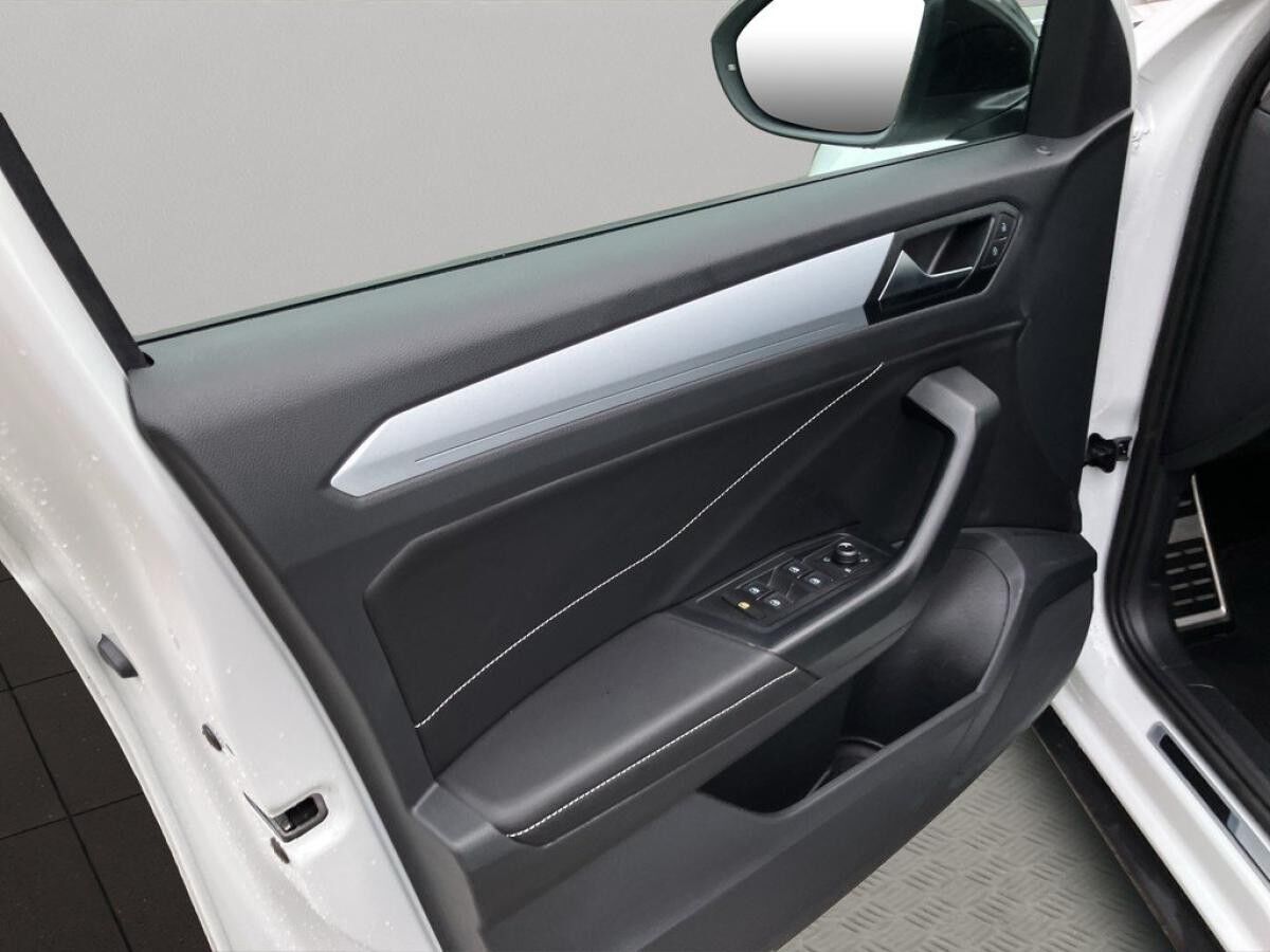 Volkswagen T-Roc 1.0 TSI GOAL / SOFORT VERFÜGBAR !