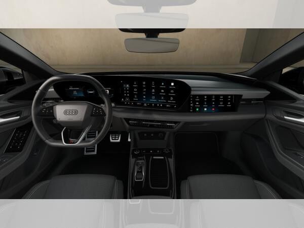 Audi A6 e-tron Sportback performance / SOFORT VERFÜGBAR !