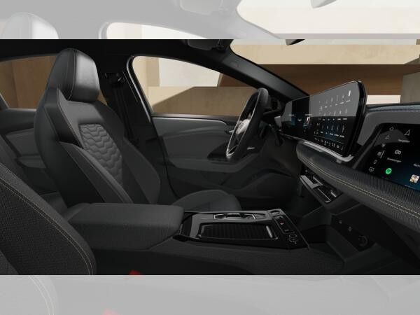 Audi A6 e-tron Sportback performance / SOFORT VERFÜGBAR !