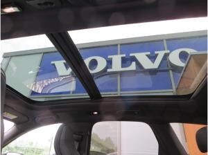 Volvo XC60 Volvo XC60 B5 AWD Plus Black Edition MY 2026