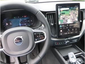 Volvo XC60 Volvo XC60 B5 AWD Plus Black Edition MY 2026