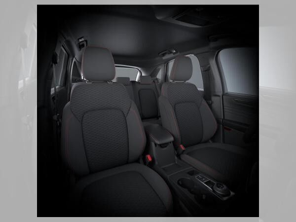 Ford Kuga ST-Line 💥PRIVATDEALS💥 - *KONFIGURIERBAR*⚡Vorlauffahrzeug Q1 2026- PHEV⚡⚡Winter-Paket, Ganzjahresreif