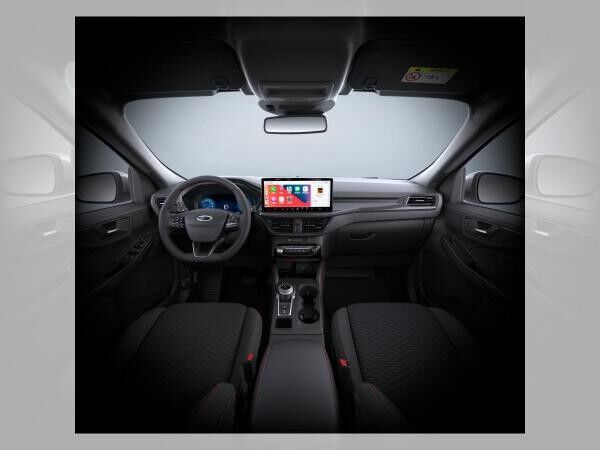 Ford Kuga ST-Line 💥PRIVATDEALS💥 - *KONFIGURIERBAR*⚡Vorlauffahrzeug Q1 2026- PHEV⚡⚡Winter-Paket, Ganzjahresreif