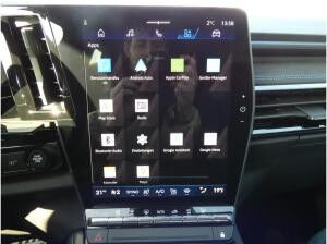 Renault Austral Techno Mild Hybrid 160 Automatik 💸A B V E R K A U F 🤑💰