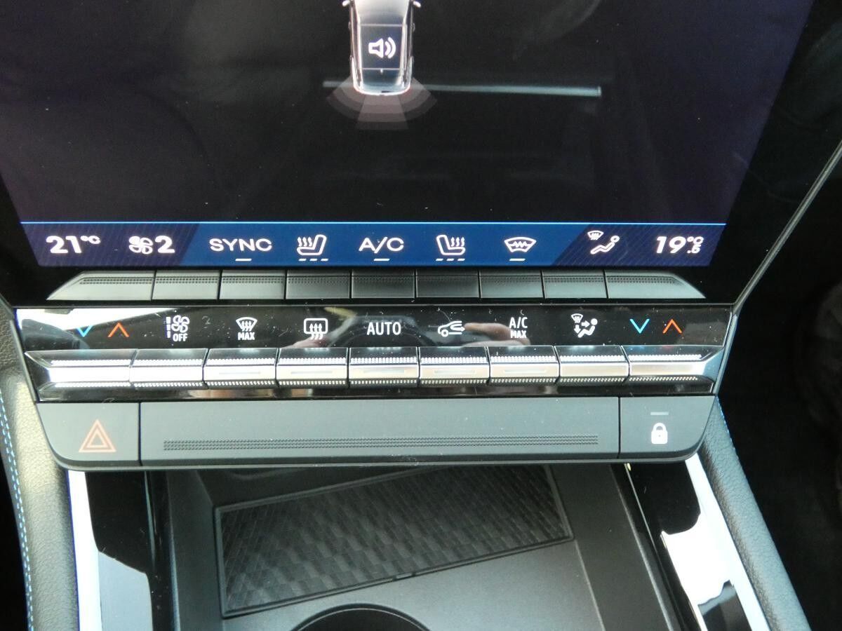 Renault Austral Techno Mild Hybrid 160 Automatik 🍂 Herbst-SALE 💸🍃