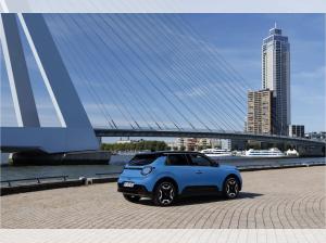 Nissan Micra MICRA Engage 40KW/h